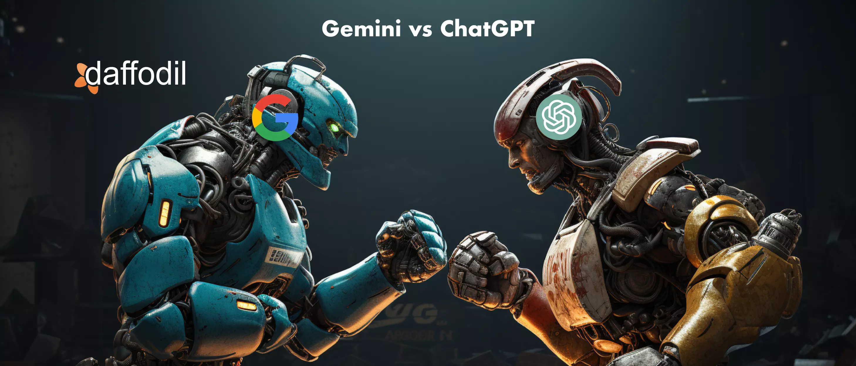 What Makes Google's Gemini the Nextlevel AI Model to Watch Out For?